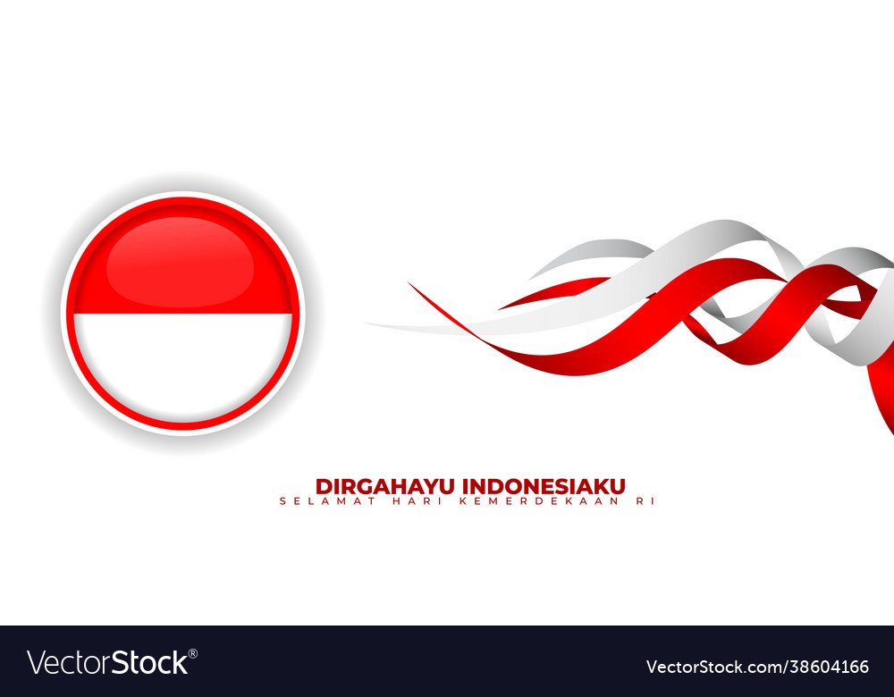 Detail Background Indonesia Vector Nomer 45