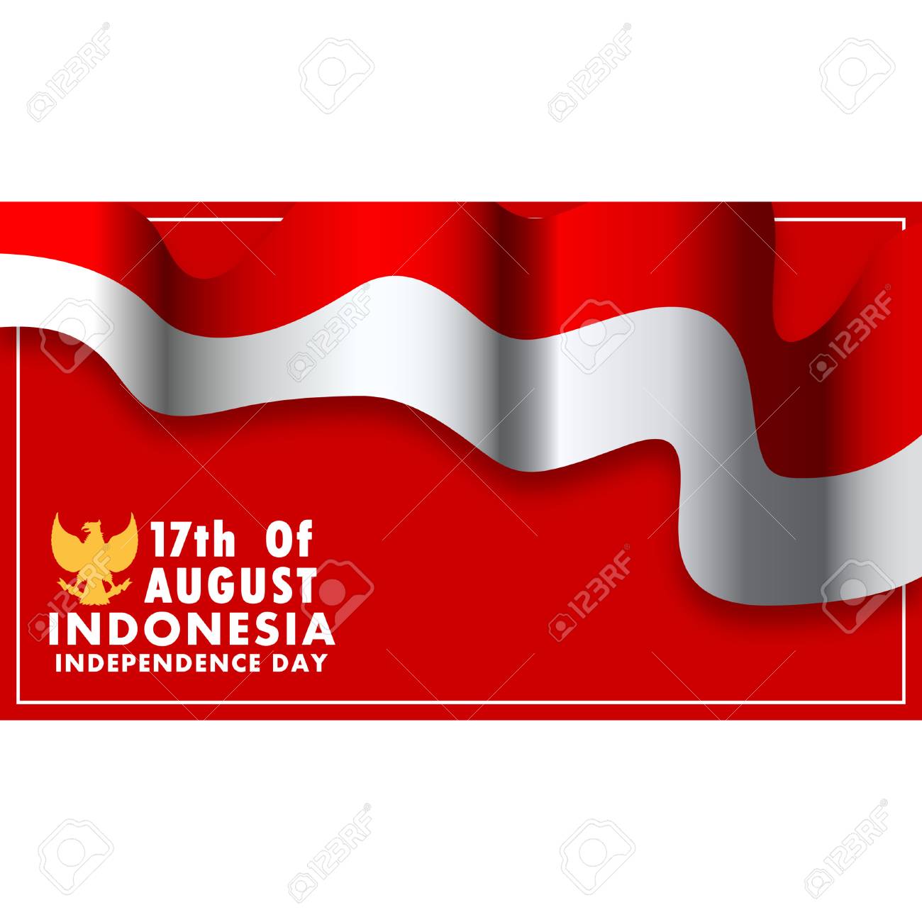 Detail Background Indonesia Vector Nomer 47