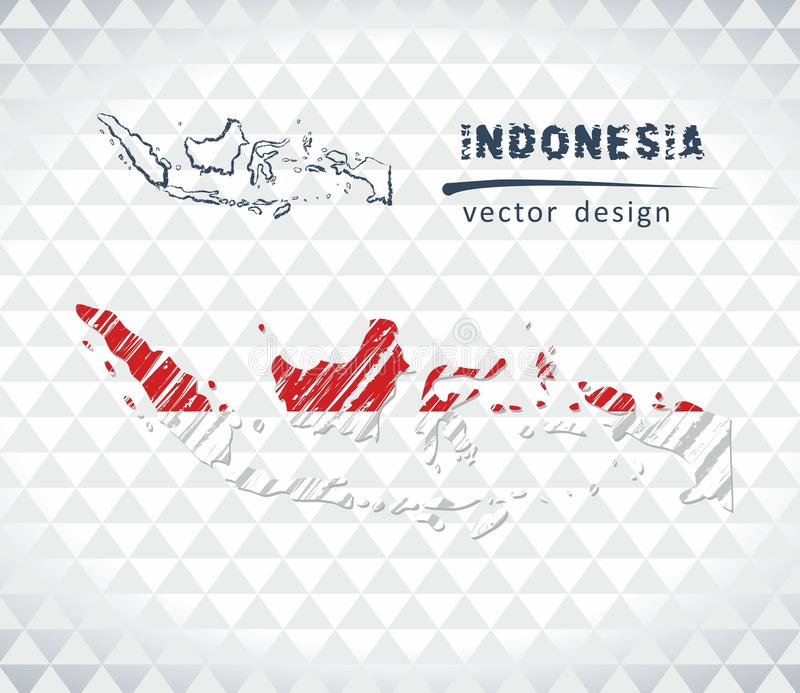 Detail Background Indonesia Vector Nomer 52