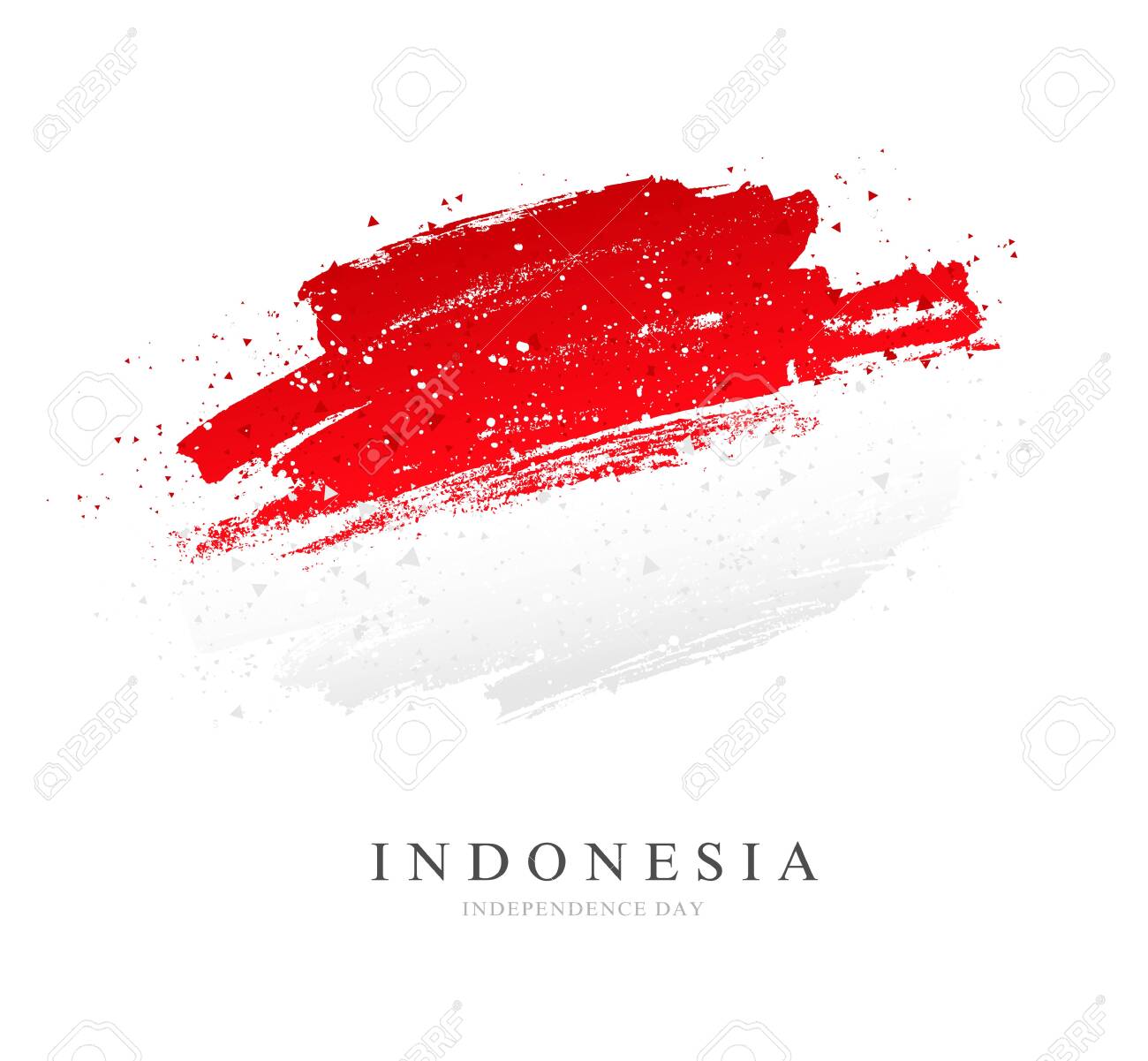 Detail Background Indonesia Vector Nomer 8