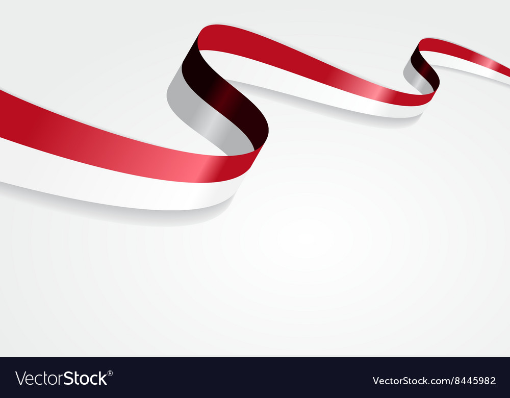 Detail Background Indonesia Vector Nomer 10