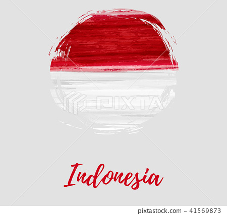 Detail Background Indonesian Nomer 21