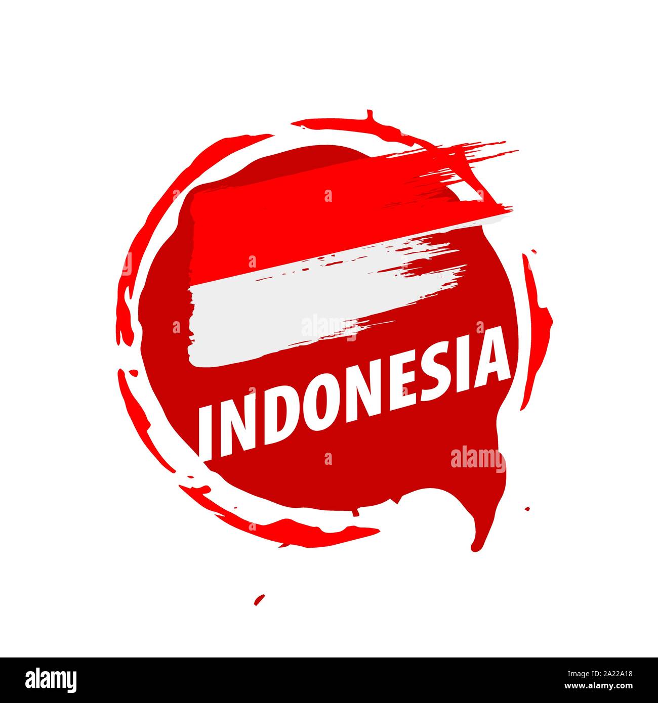 Detail Background Indonesian Nomer 41