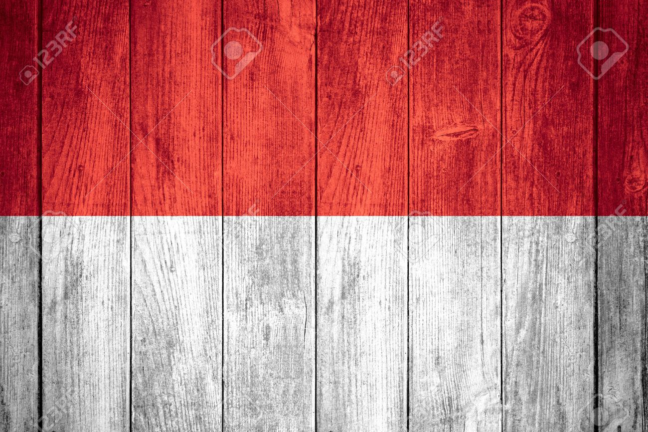 Detail Background Indonesian Nomer 6