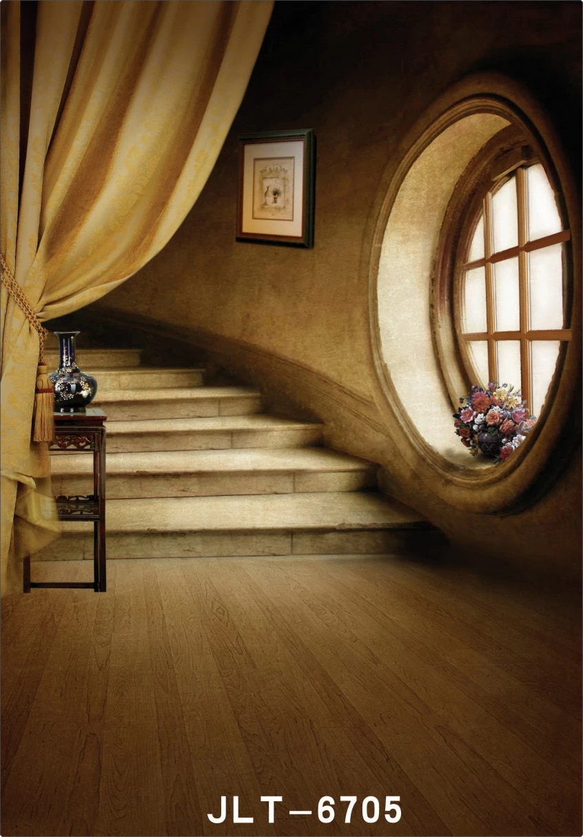 Detail Background Indoor Nomer 16