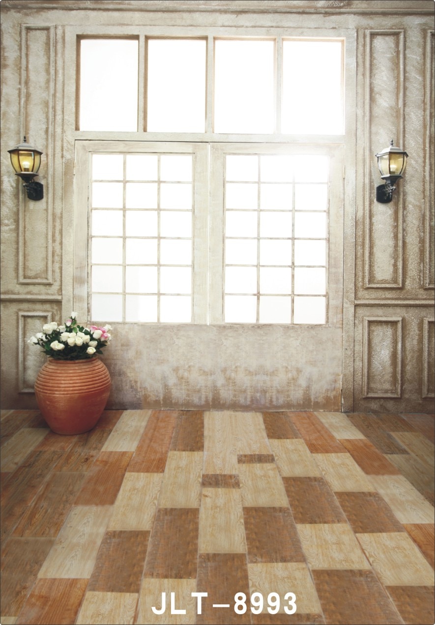 Detail Background Indoor Nomer 3