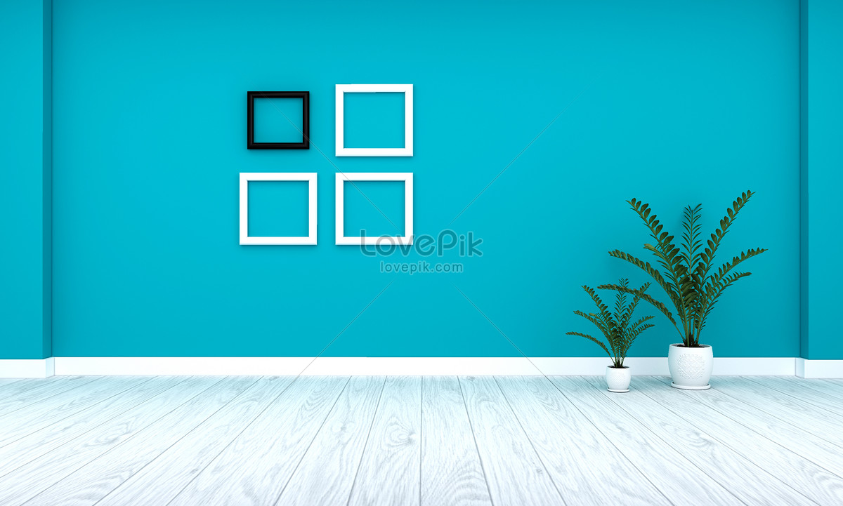 Detail Background Indoor Hd Nomer 37