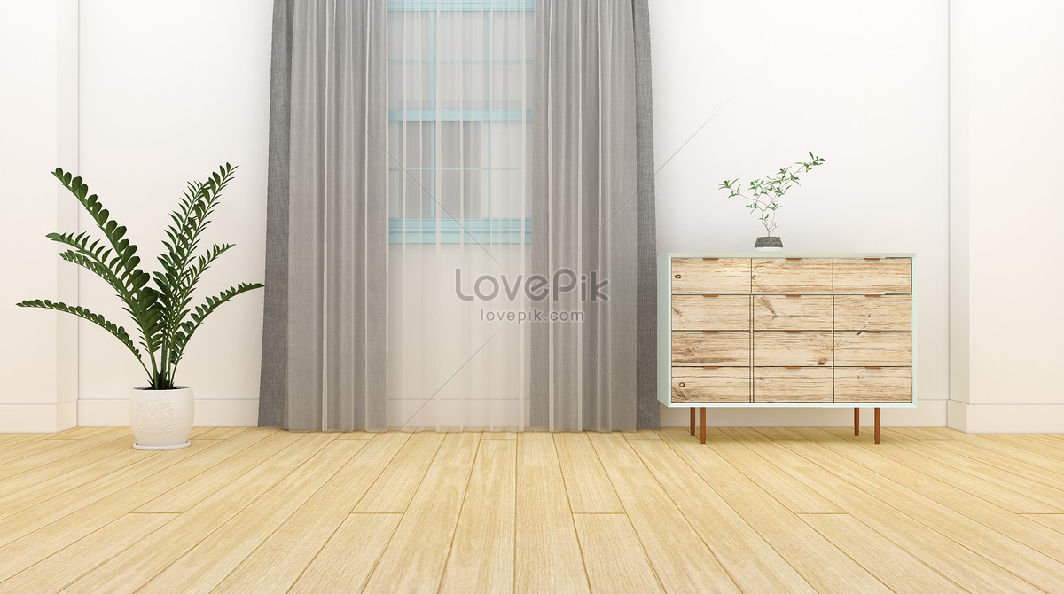 Detail Background Indoor Hd Nomer 55