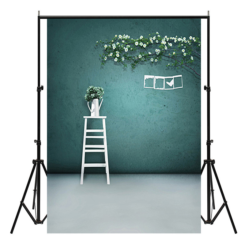 Detail Background Indoor Photo Studio Nomer 25