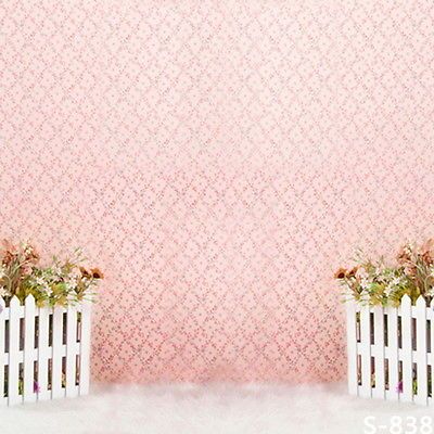 Detail Background Indoor Photo Studio Nomer 39