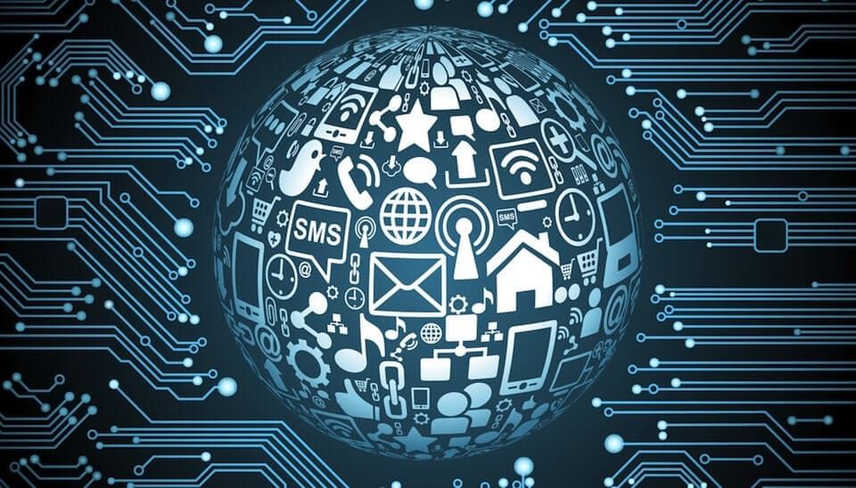 Background Informatika - KibrisPDR