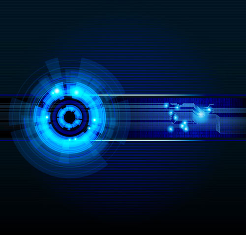 Detail Background Informatika Nomer 13