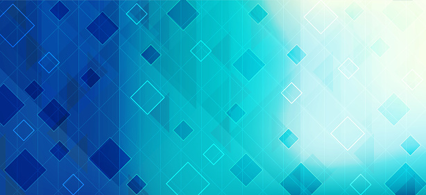 Detail Background Informatika Nomer 18