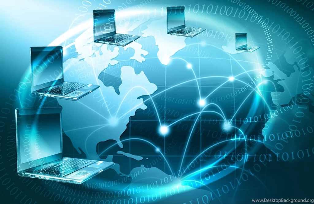 Detail Background Informatika Nomer 25