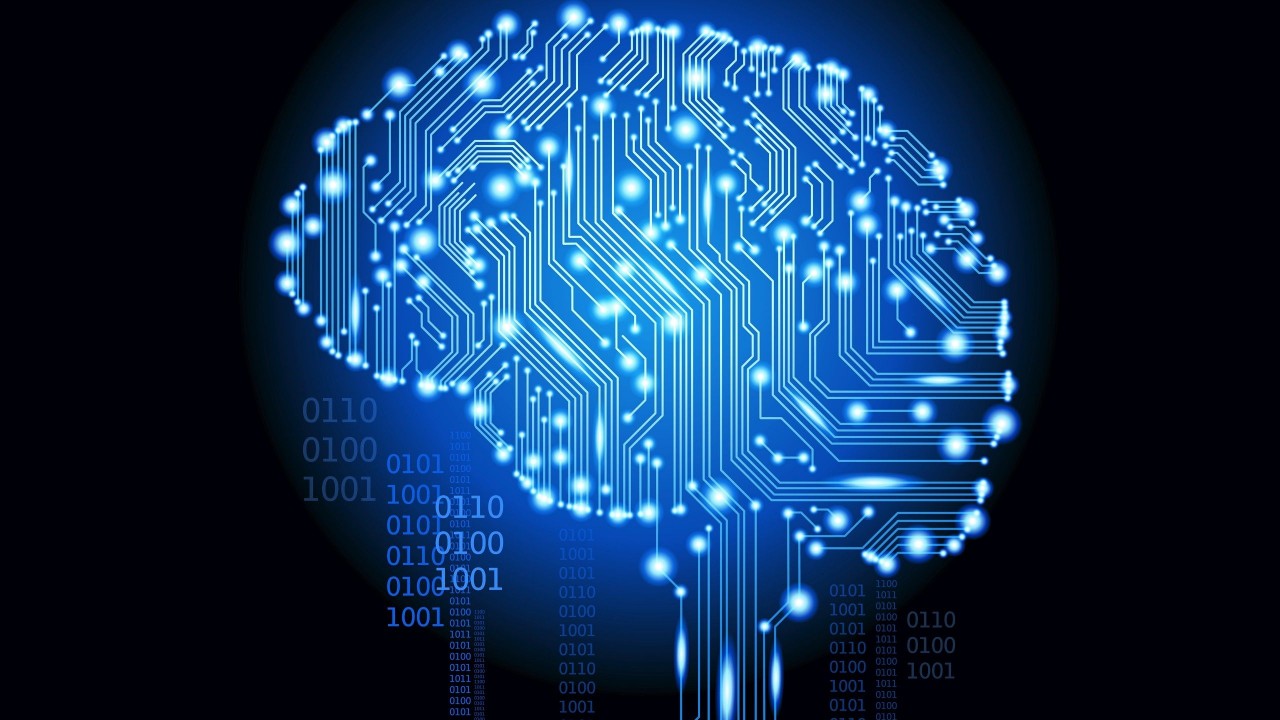 Detail Background Informatika Nomer 26