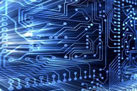 Detail Background Informatika Nomer 29