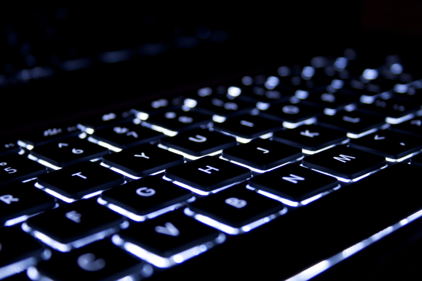 Detail Background Informatika Nomer 32