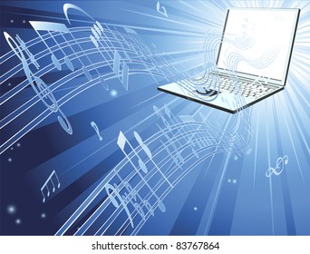 Detail Background Informatika Nomer 44