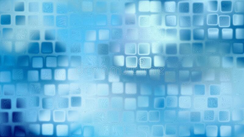 Detail Background Informatika Nomer 50