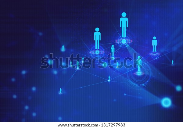Detail Background Informatika Nomer 51