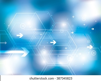 Detail Background Informatika Nomer 52