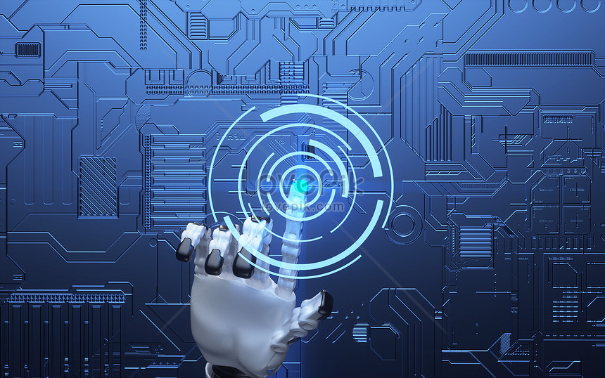Detail Background Informatika Nomer 7
