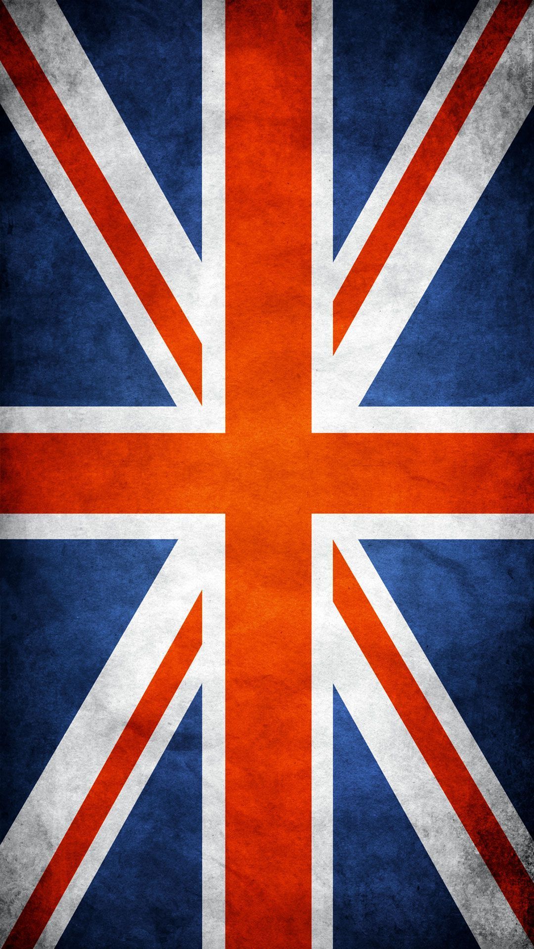 Background Inggris - KibrisPDR