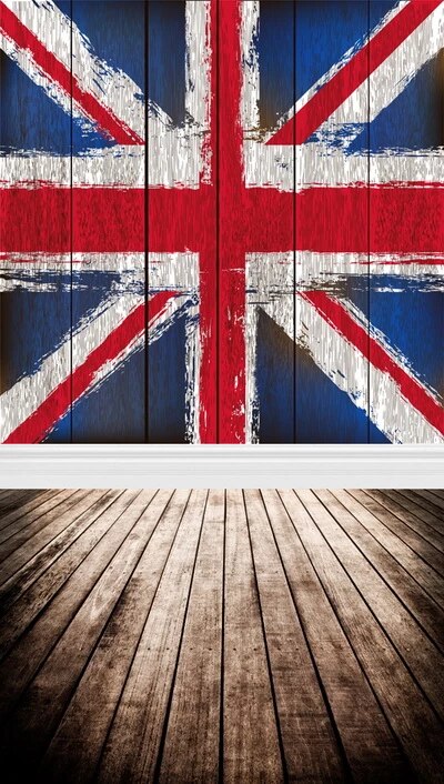 Detail Background Inggris Nomer 14