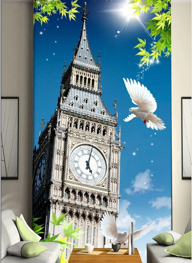 Detail Background Inggris Nomer 33