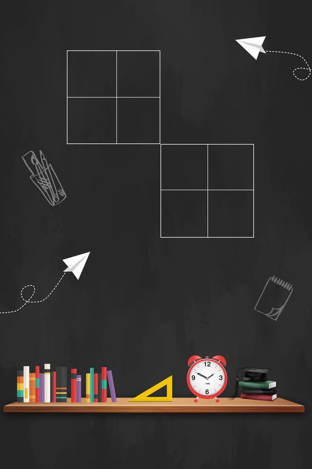 Detail Background Inggris Nomer 45