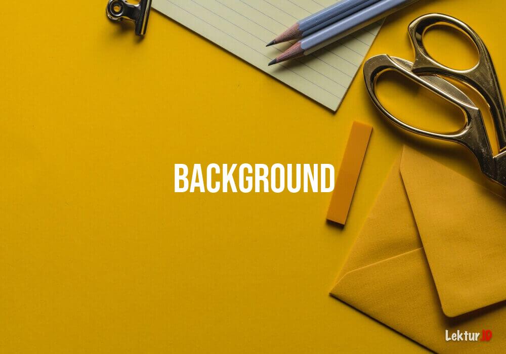 Detail Background Inggris Nomer 51