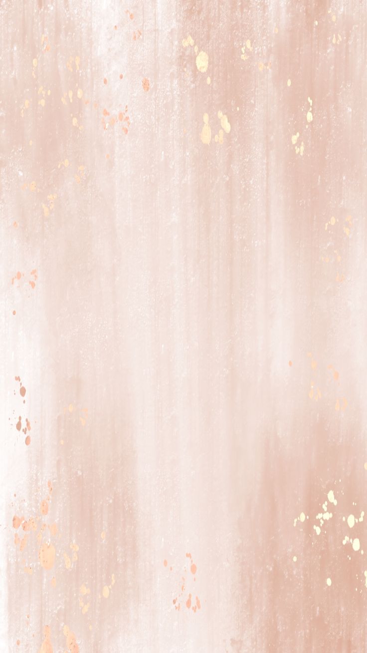 Background Insta Story - KibrisPDR