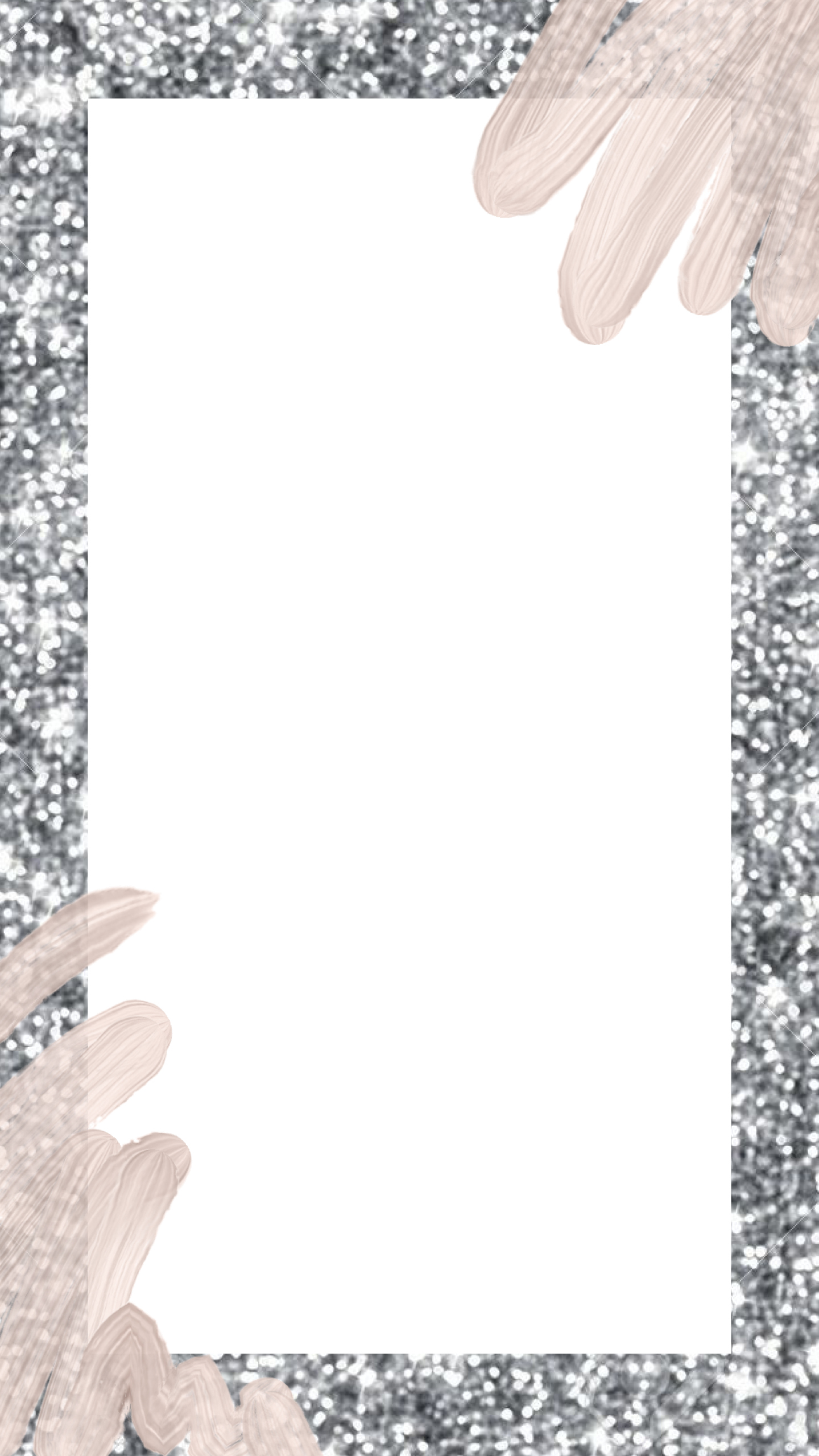 Detail Background Insta Story Nomer 13