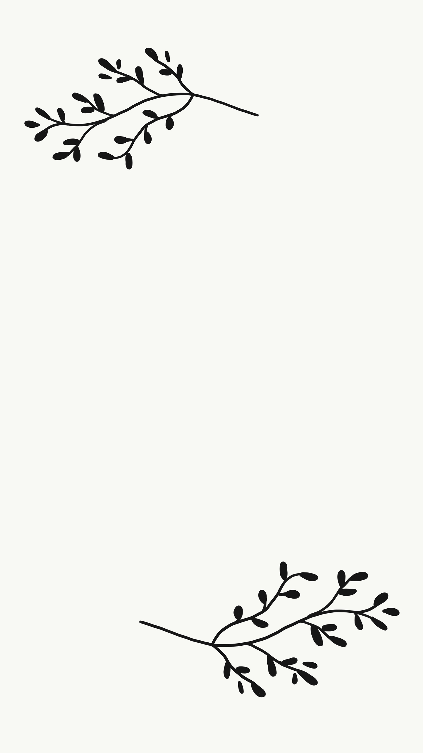 Detail Background Insta Story Nomer 18