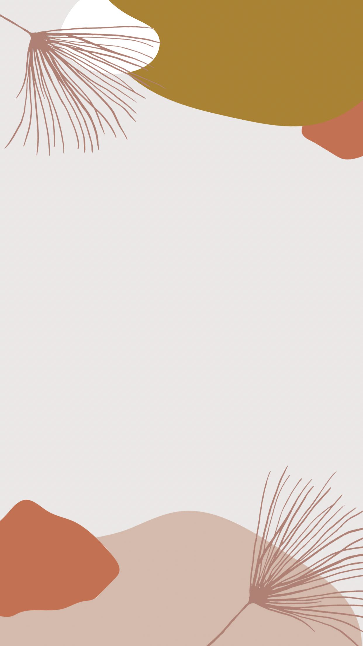 Detail Background Insta Story Nomer 4