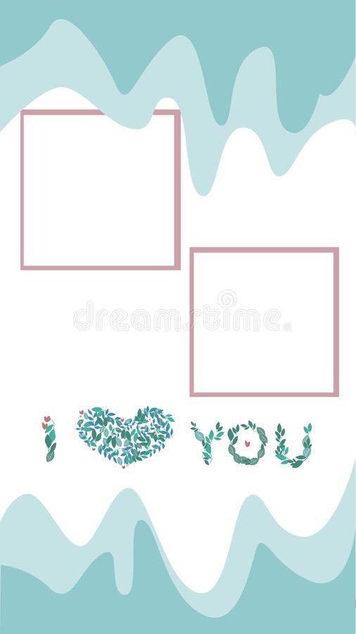 Detail Background Insta Story Nomer 32