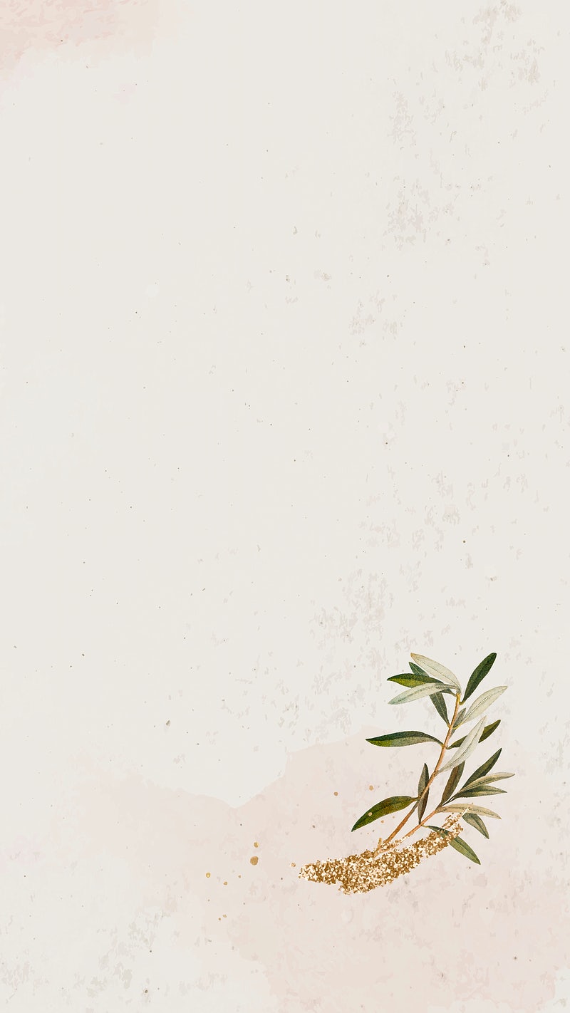 Detail Background Insta Story Nomer 33
