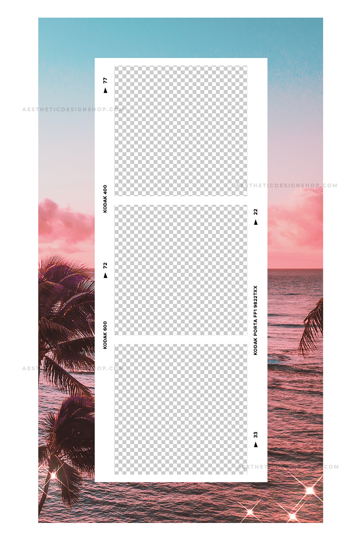 Detail Background Insta Story Nomer 40