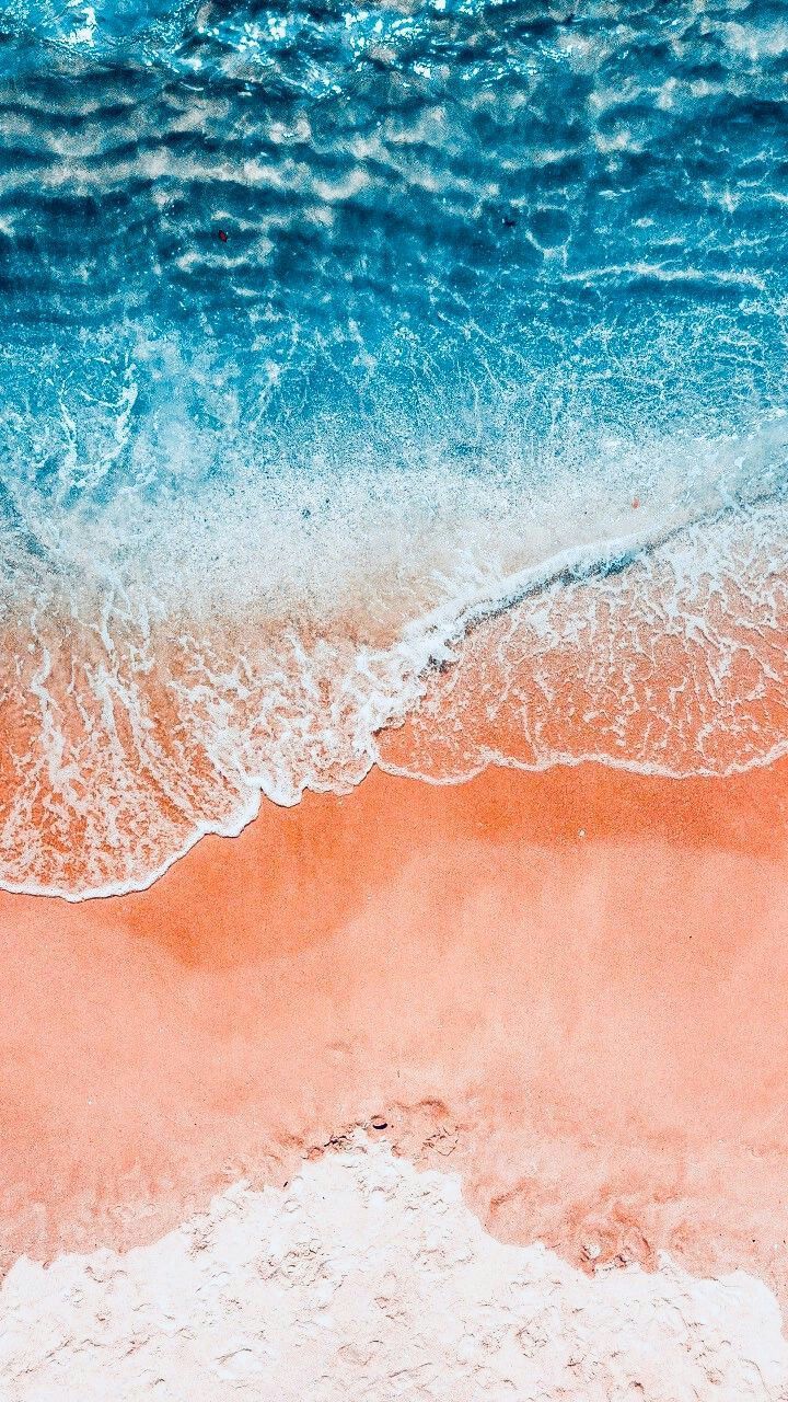 Detail Background Insta Story Nomer 41