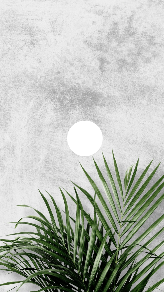 Detail Background Insta Story Nomer 52