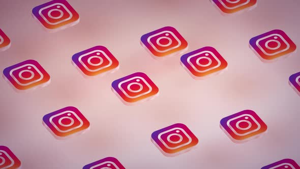 Detail Background Instagram Nomer 47