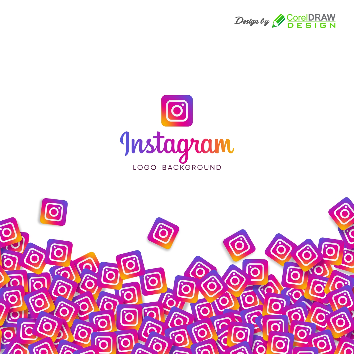 Detail Background Instagram Nomer 56