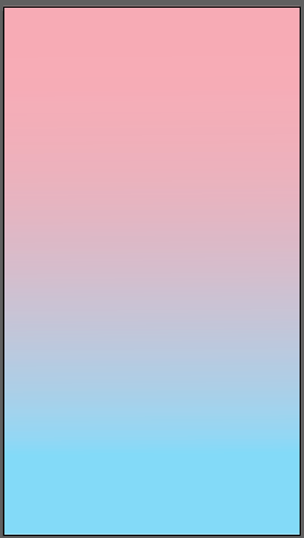 Detail Background Instagramable Polos Nomer 19