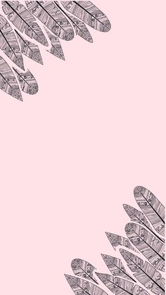 Detail Background Instastory Keren Nomer 2