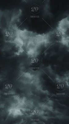 Detail Background Instastory Keren Nomer 14