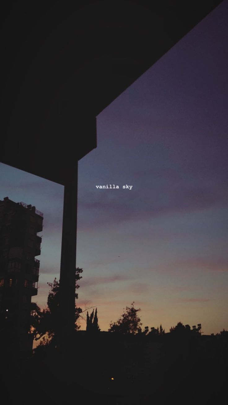 Detail Background Instastory Keren Nomer 16