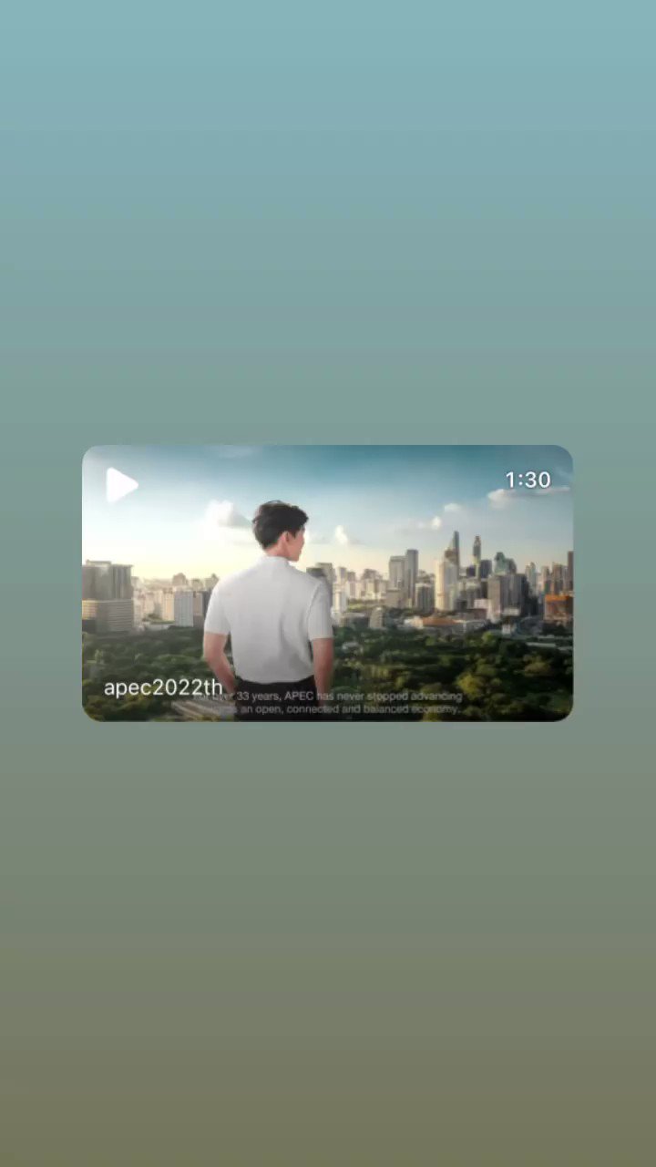 Detail Background Instastory Keren Nomer 21