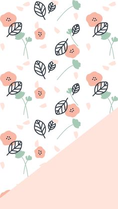 Detail Background Instastory Keren Nomer 4