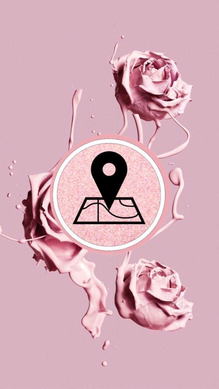Detail Background Instastory Keren Nomer 32