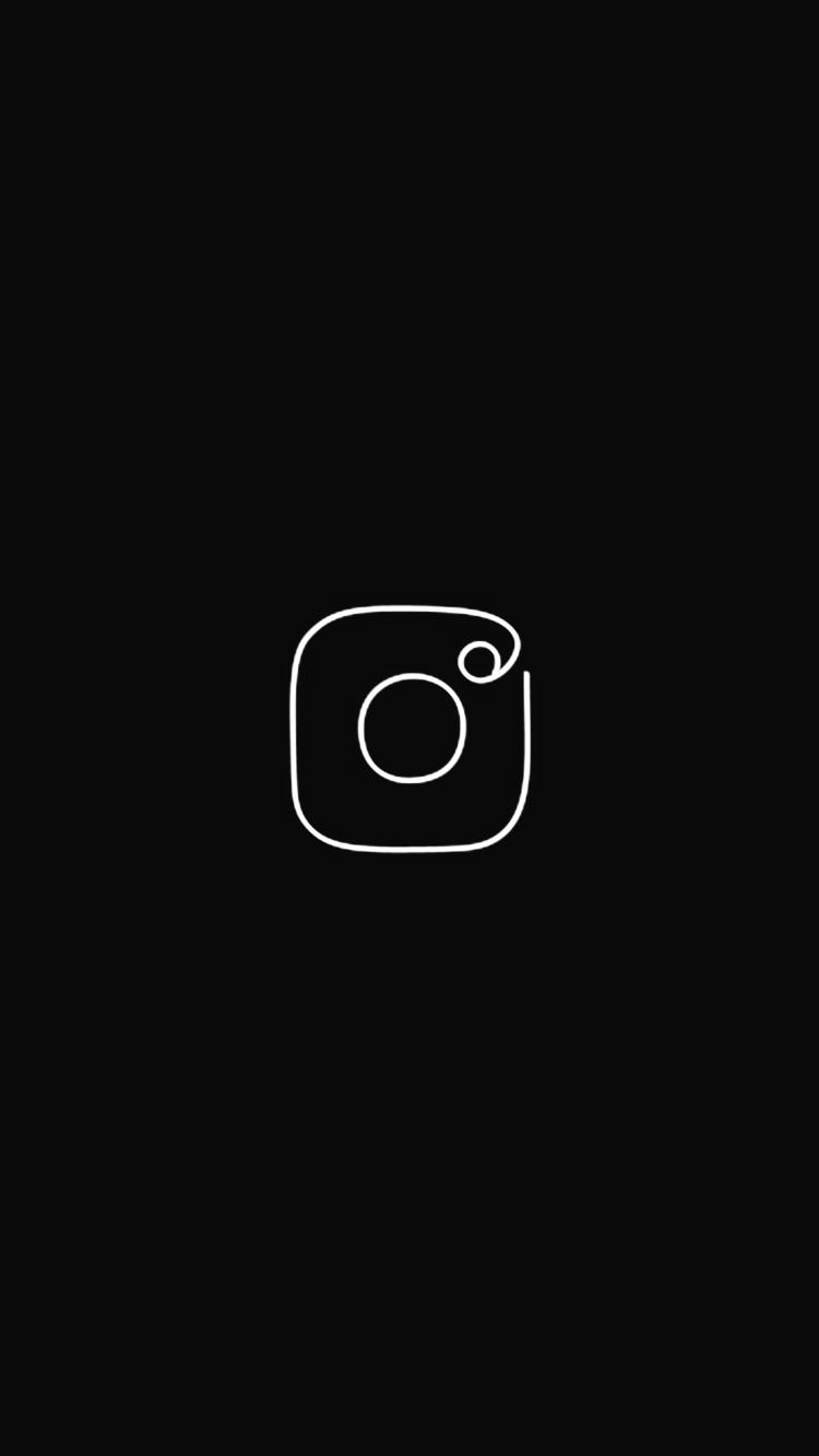 Detail Background Instastory Keren Nomer 45